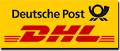 DHL-Deutsche-Post